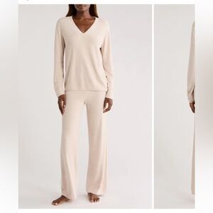 Barefoot Dreams CozyChic Ultra Lite Top